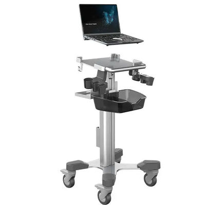 شراء 14.1 '' شاشة كمبيوتر محمول تعمل باللمس Chison Ultrasound Machine JPG online manufacture