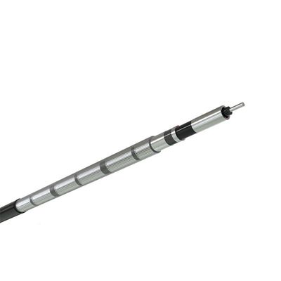 شراء 110mm يمكن التخلص منها Coblator التوربينات العصا لاجتثاث التوربينات الضخامية online manufacture