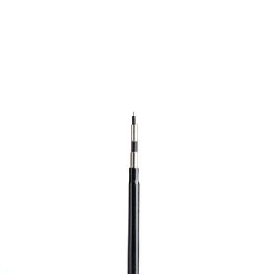 شراء ENT RF Plsama Bipolar Coblation Wand لتوجيه الحنك الرخو online manufacture
