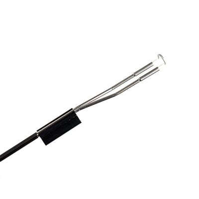 شراء استخدم مرة واحدة Coblation Wand Loop Electrode لجراحة تضخم البروستاتا وتضخم البروستاتا online manufacture