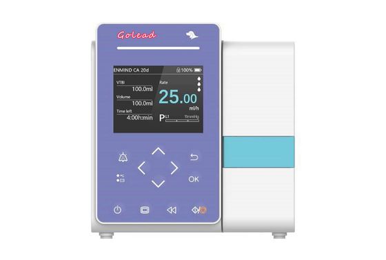 شراء 2.8 