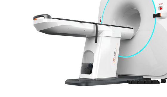 شراء فحص CBCT للأجهزة الطبية البيطرية بتردد 50 هرتز online manufacture