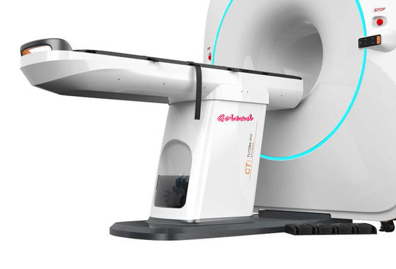 شراء معدات طبية للمسح البيطري CBCT 50 هرتز للكلاب والقطط online manufacture