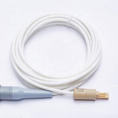شراء كابلات اتصال RF متوافقة مع CB-112 / CB-114 / CB-116 لنظام Cosman G4 online manufacture