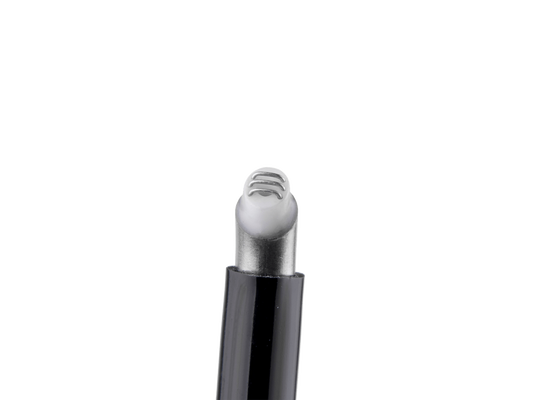 شراء 50Hz ENT Tonsillectomy Coblation Wand Compatible With Arthrocare CoblatorII online manufacture