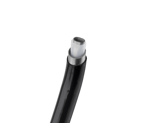 شراء عصا أوريناتية بلازما RF ذات درجة حرارة منخفضة قابلة للإستخدام مرة واحدة لـ UPPP و Tonsillectomy و Adenoidectomy online manufacture