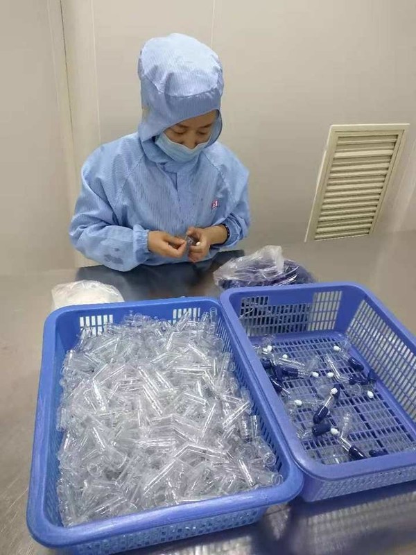 مؤكسج الغشاء ISO13485 للتجارب على الحيوانات وأبحاث الدورة الدموية خارج الجسم قبل السريرية