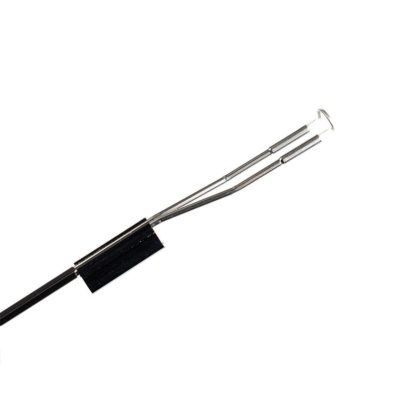 استخدم مرة واحدة Coblation Wand Loop Electrode لجراحة تضخم البروستاتا وتضخم البروستاتا
