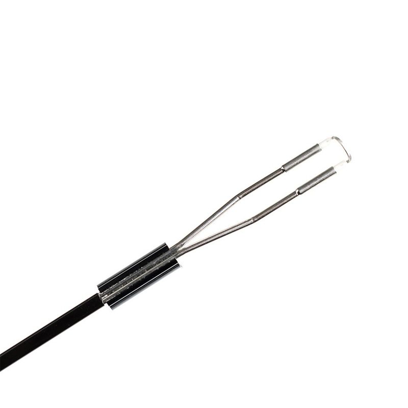 استخدم مرة واحدة Coblation Wand Loop Electrode لجراحة تضخم البروستاتا وتضخم البروستاتا