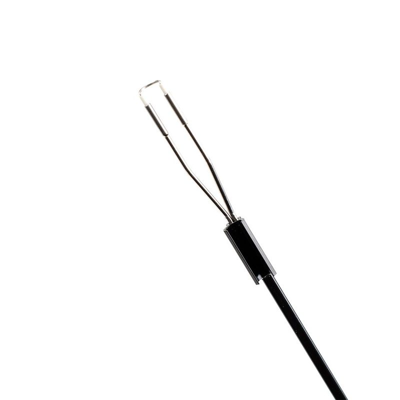 استخدم مرة واحدة Coblation Wand Loop Electrode لجراحة تضخم البروستاتا وتضخم البروستاتا