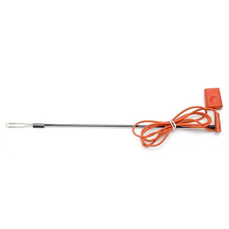استخدم مرة واحدة Coblation Wand Loop Electrode لجراحة تضخم البروستاتا وتضخم البروستاتا